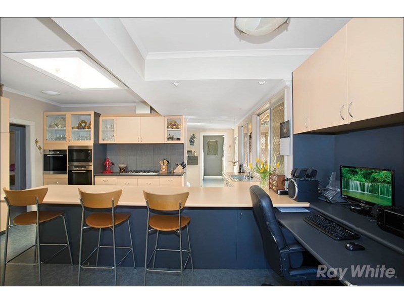 59 Patterson Street, Ringwood East VIC 3135