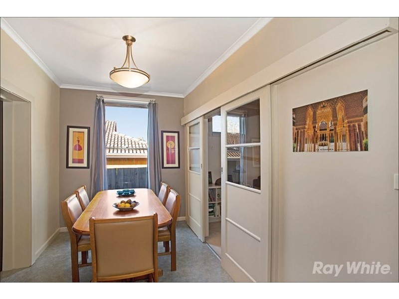 59 Patterson Street, Ringwood East VIC 3135