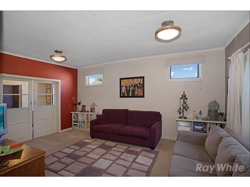 59 Patterson Street, Ringwood East VIC 3135