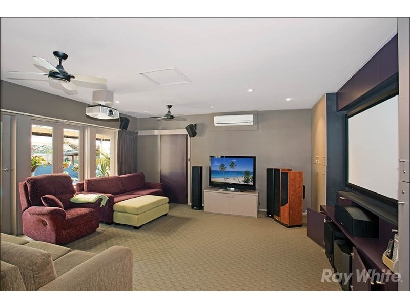 59 Patterson Street, Ringwood East VIC 3135