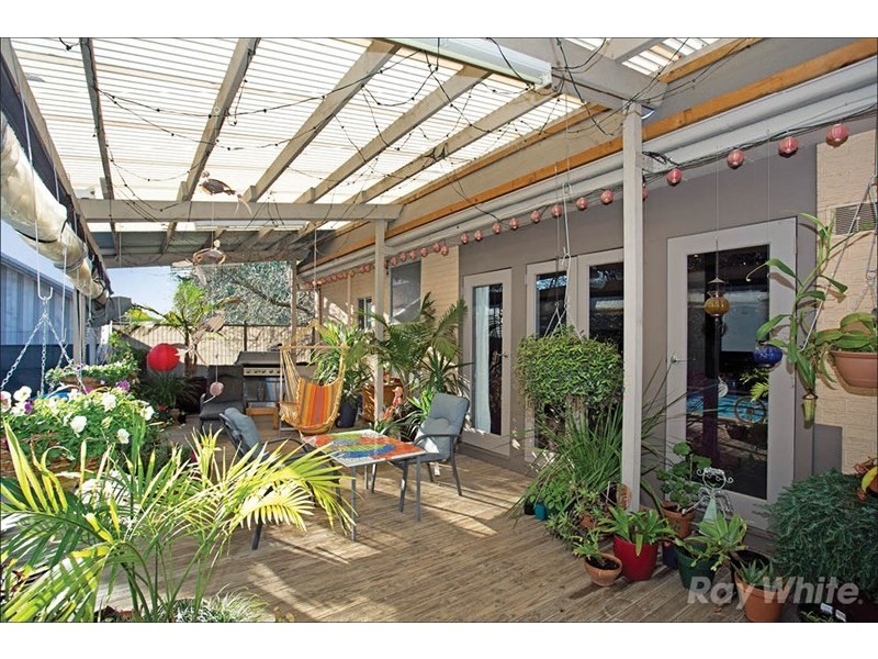 59 Patterson Street, Ringwood East VIC 3135