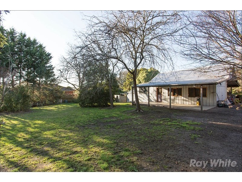 59 Patterson Street, Ringwood East VIC 3135