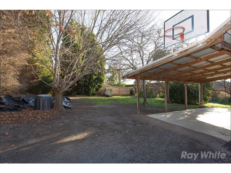 59 Patterson Street, Ringwood East VIC 3135