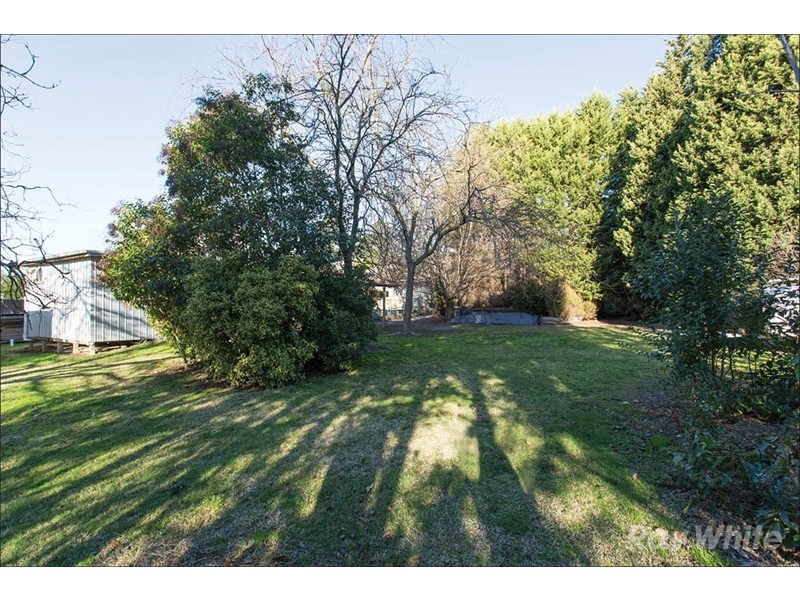 59 Patterson Street, Ringwood East VIC 3135