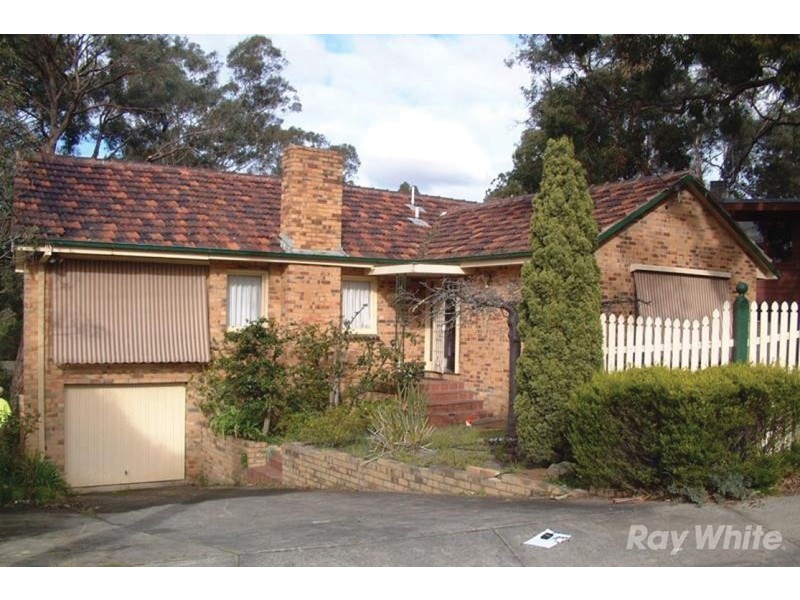 45 Aurisch Avenue, Glen Waverley VIC 3150