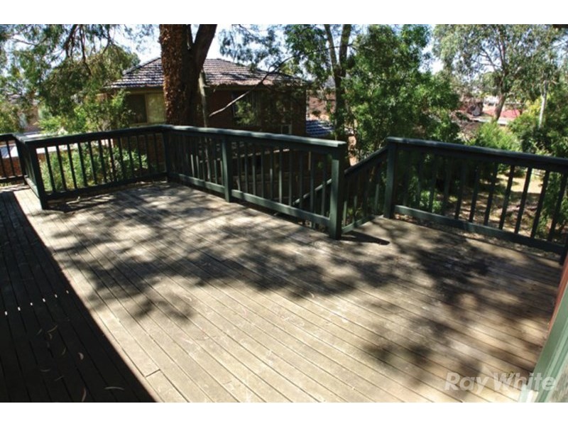 45 Aurisch Avenue, Glen Waverley VIC 3150