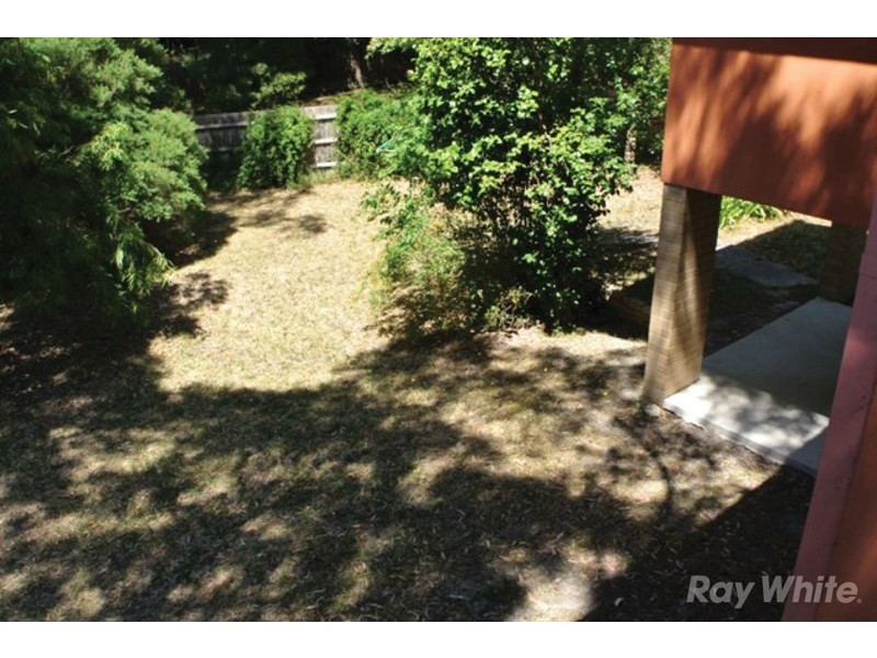 45 Aurisch Avenue, Glen Waverley VIC 3150