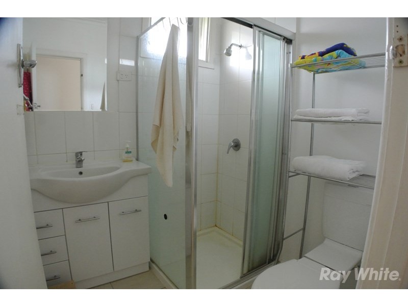 31 Railway Avenue, Ringwood East VIC 3135