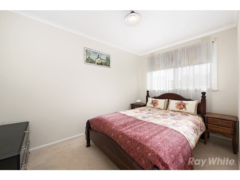 49 Kambara Drive, Mulgrave VIC 3170