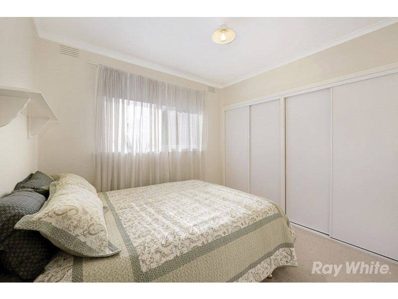 49 Kambara Drive, Mulgrave VIC 3170