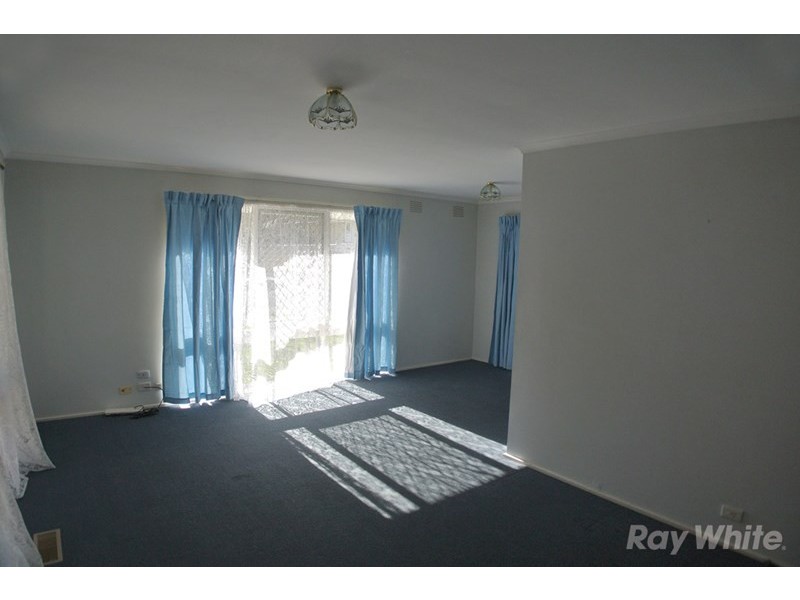 2 Bundarra Court, Vermont South VIC 3133