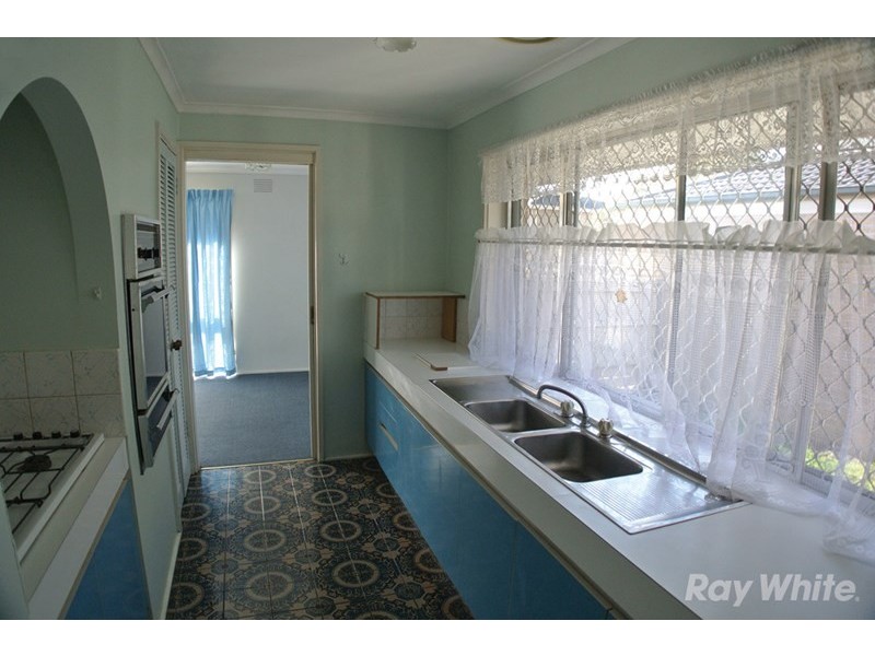 2 Bundarra Court, Vermont South VIC 3133