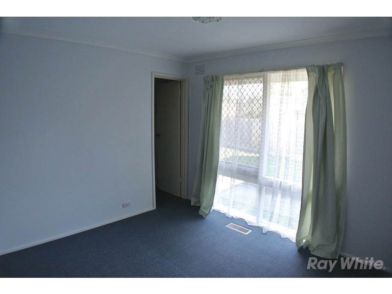 2 Bundarra Court, Vermont South VIC 3133