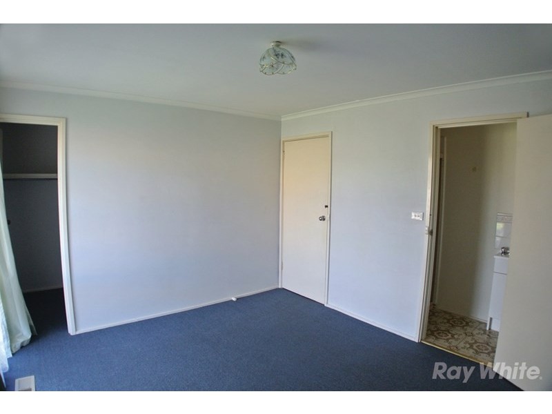 2 Bundarra Court, Vermont South VIC 3133