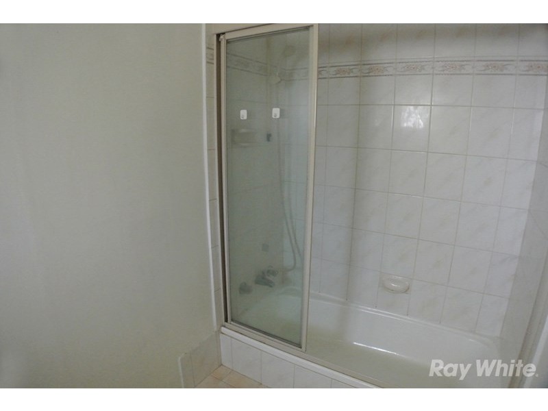 2 Bundarra Court, Vermont South VIC 3133