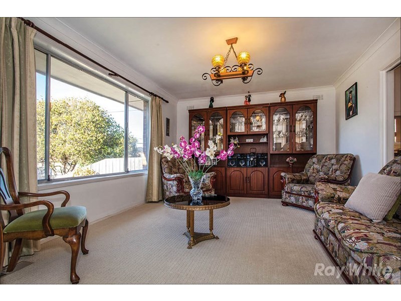 30 Denver Crescent, Mulgrave VIC 3170