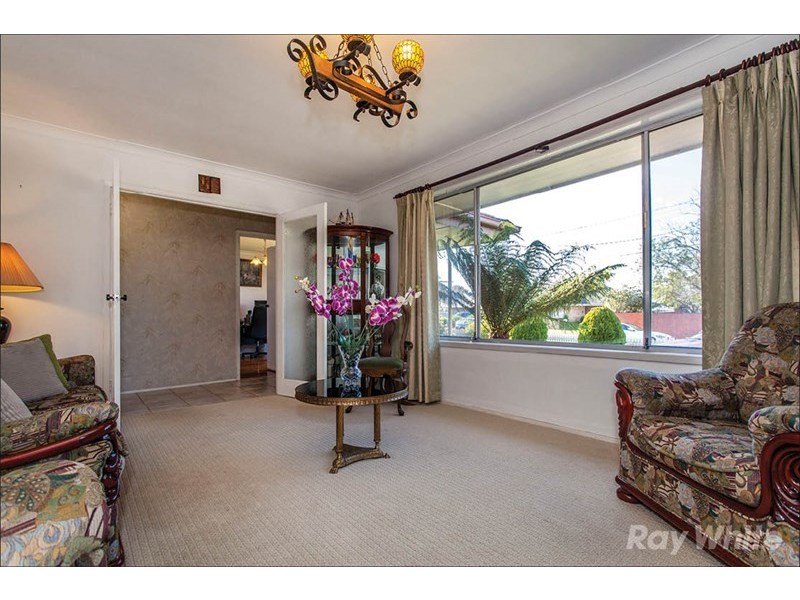 30 Denver Crescent, Mulgrave VIC 3170