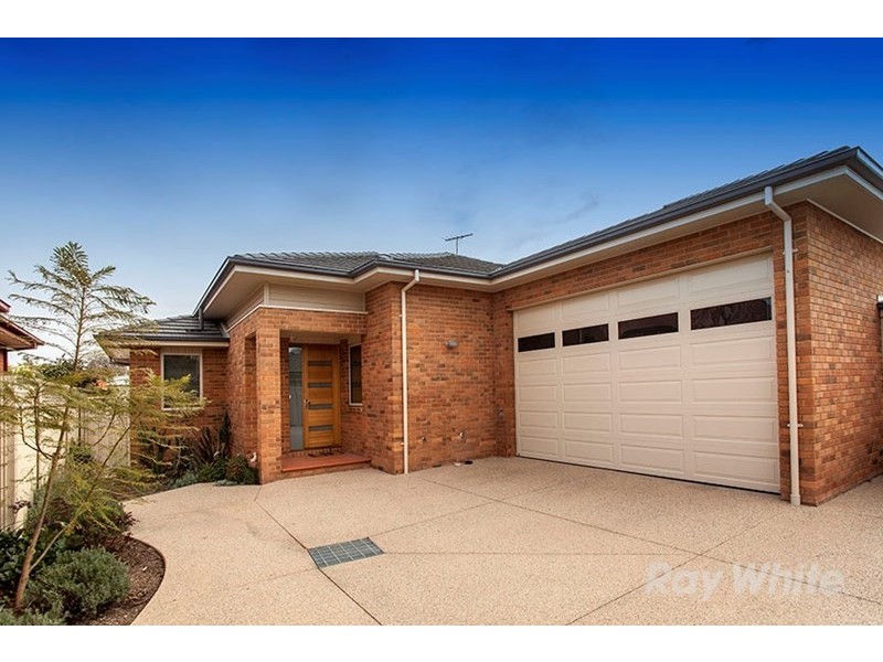 2/28 Diosma Drive, Glen Waverley VIC 3150