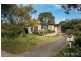 11 Stratford Court, Mulgrave VIC 3170