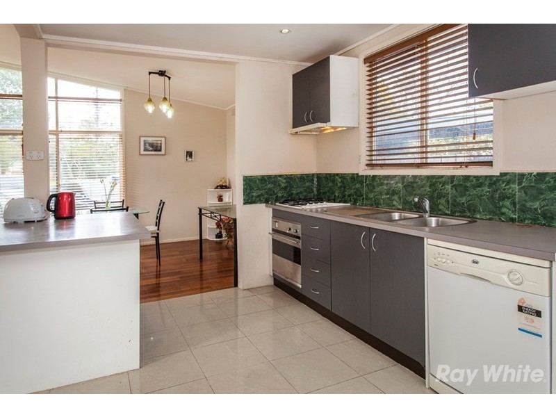 11 Stratford Court, Mulgrave VIC 3170
