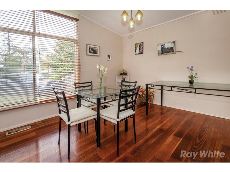 11 Stratford Court, Mulgrave VIC 3170