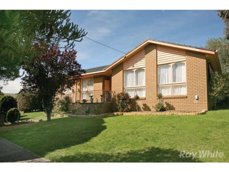 30 Capital Avenue, Glen Waverley VIC 3150