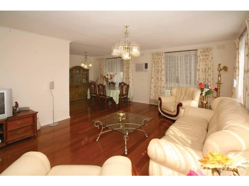 30 Capital Avenue, Glen Waverley VIC 3150