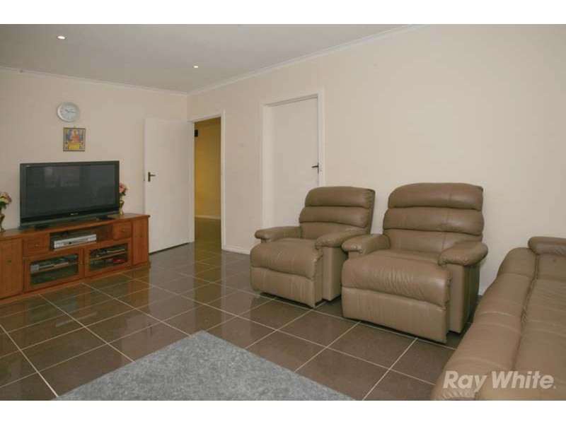 30 Capital Avenue, Glen Waverley VIC 3150