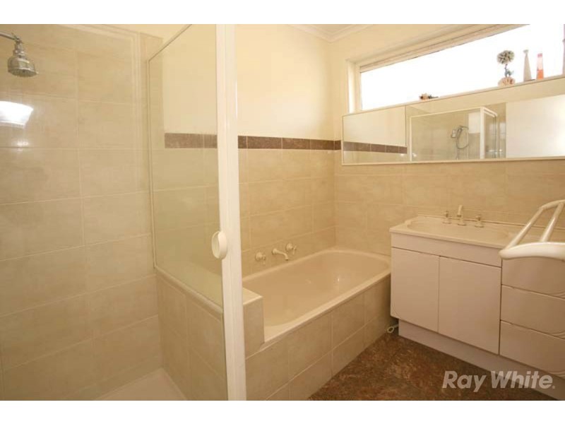 30 Capital Avenue, Glen Waverley VIC 3150