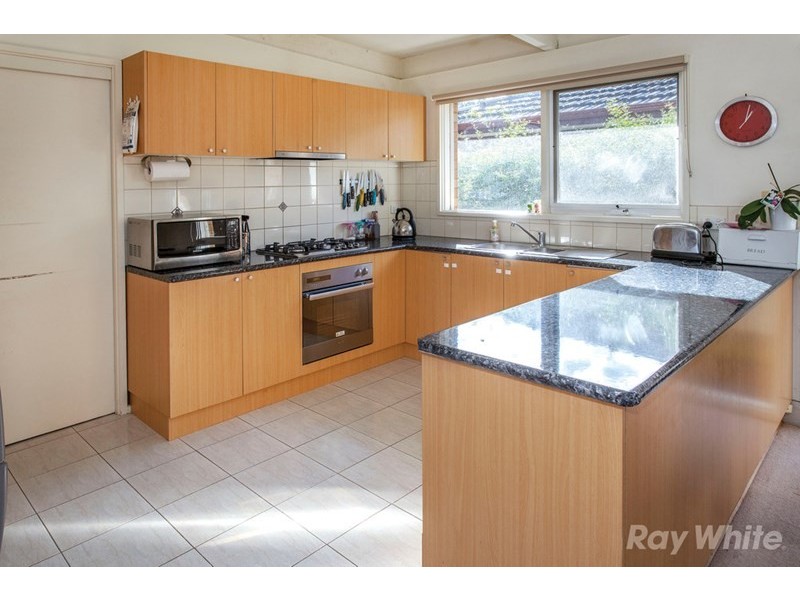 54 King Arthur Drive, Glen Waverley VIC 3150