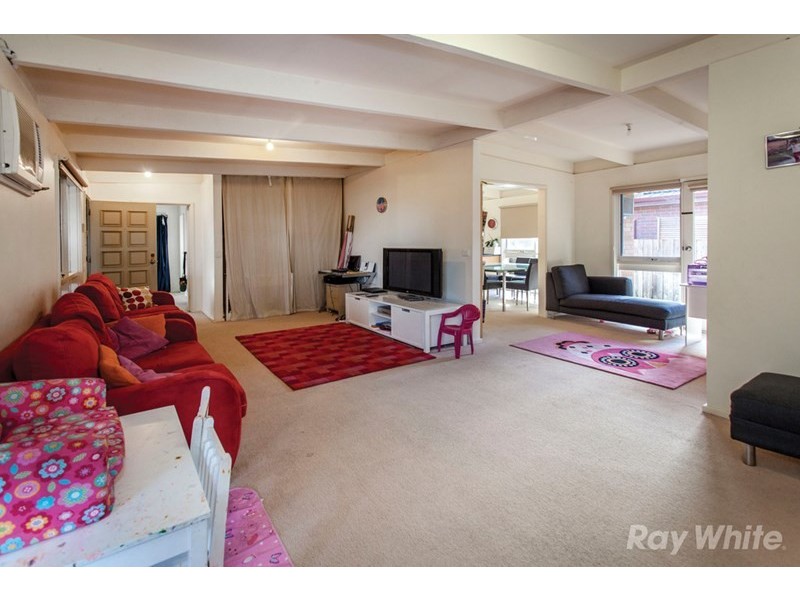 54 King Arthur Drive, Glen Waverley VIC 3150