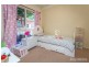 54 King Arthur Drive, Glen Waverley VIC 3150