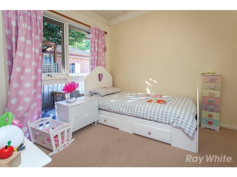 54 King Arthur Drive, Glen Waverley VIC 3150