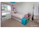 54 King Arthur Drive, Glen Waverley VIC 3150