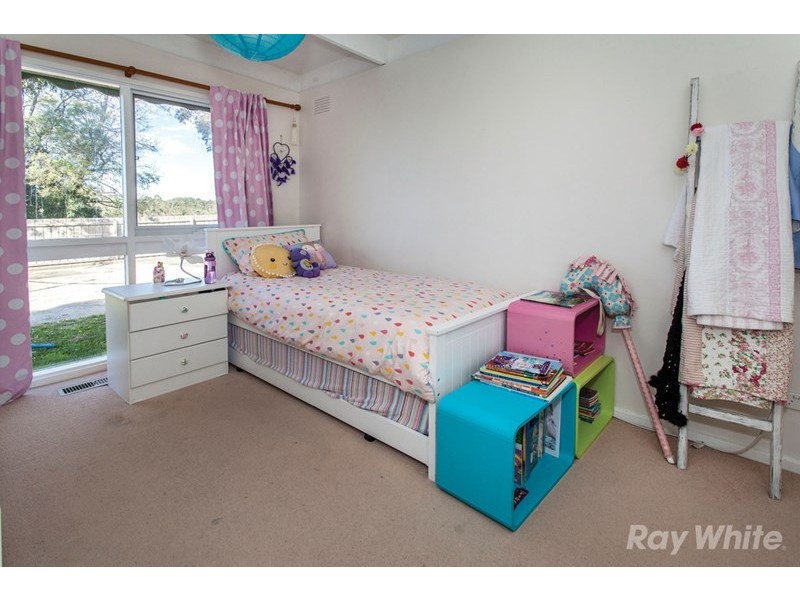 54 King Arthur Drive, Glen Waverley VIC 3150