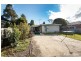 54 King Arthur Drive, Glen Waverley VIC 3150