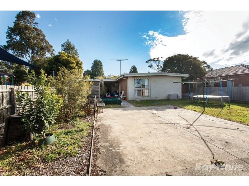 54 King Arthur Drive, Glen Waverley VIC 3150