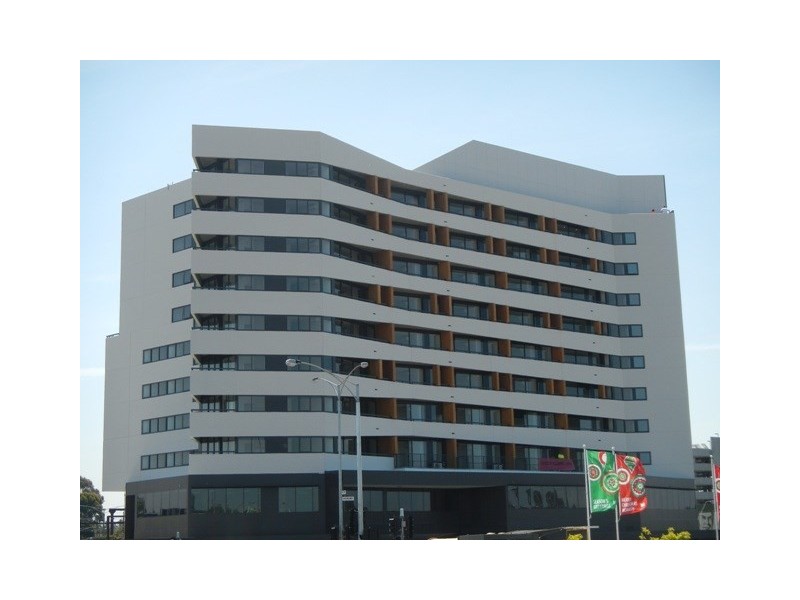 803/39-55 Kingsway, Glen Waverley VIC 3150