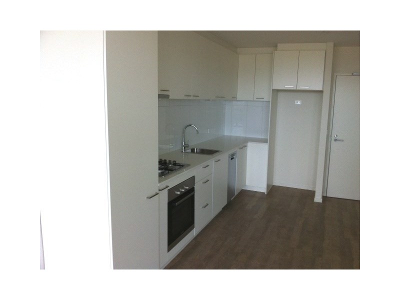 803/39-55 Kingsway, Glen Waverley VIC 3150