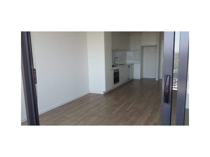 803/39-55 Kingsway, Glen Waverley VIC 3150