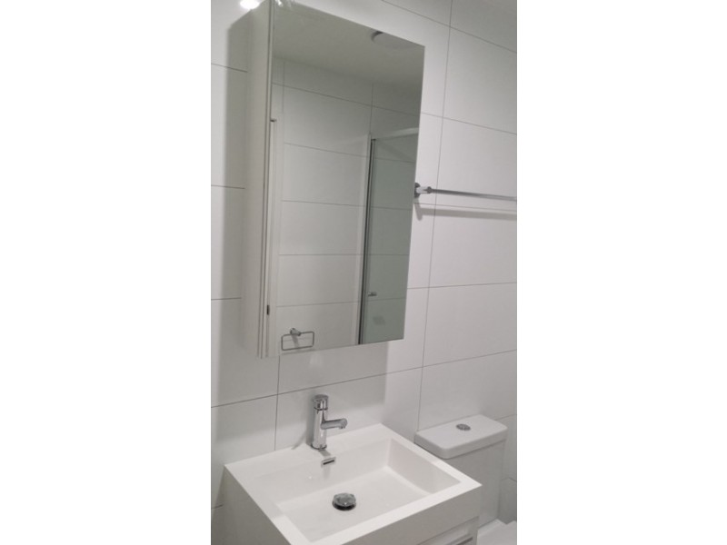 803/39-55 Kingsway, Glen Waverley VIC 3150