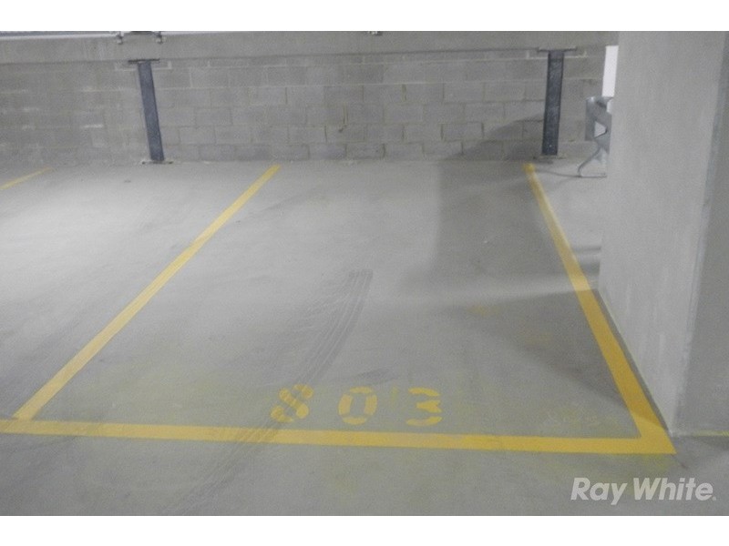 803/39-55 Kingsway, Glen Waverley VIC 3150