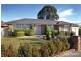 12 Malabar Court, Wheelers Hill VIC 3150