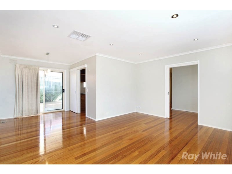 12 Malabar Court, Wheelers Hill VIC 3150