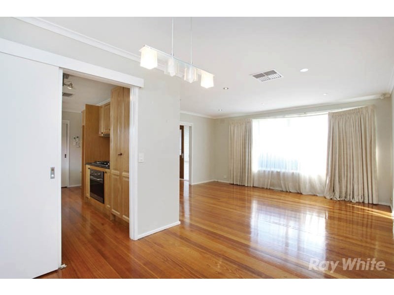 12 Malabar Court, Wheelers Hill VIC 3150