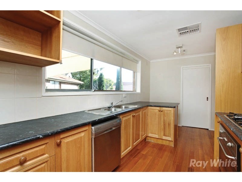 12 Malabar Court, Wheelers Hill VIC 3150