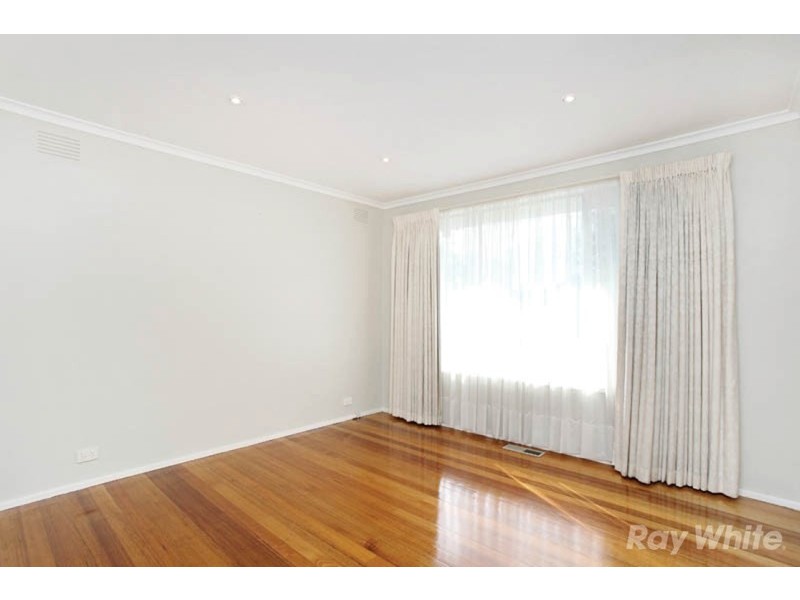 12 Malabar Court, Wheelers Hill VIC 3150