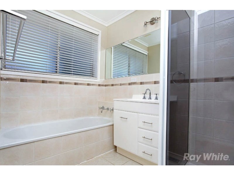 12 Malabar Court, Wheelers Hill VIC 3150