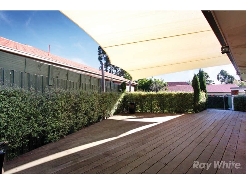 12 Malabar Court, Wheelers Hill VIC 3150