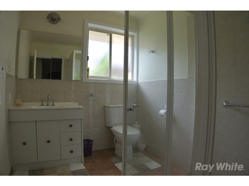 4 Sandowen Avenue, Burwood East VIC 3151